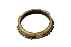 25196054 Genuine Gm Parts Manual Transmission Blocking Ring Fits 2013-2021 Chevrolet Spark Par