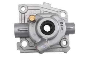 25196175 Genuine Gm Parts Manual Transmission Shift Housing