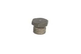 89059438 Genuine Gm Parts Manual Transmission Shift Shaft Detent Plug
