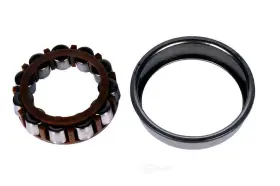 90142090 Genuine Gm Parts Manual Transmission Main Shaft Bearing