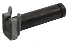 92293205 Genuine Gm Parts Manual Transmission Shift Shaft Pin