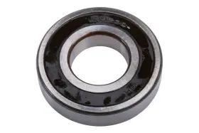 93256445 Genuine Gm Parts Manual Transmission Gear Bearing