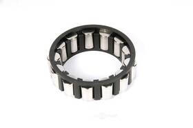 Genuine Gm Parts 93321290 Manual Transmission Gear Bearing