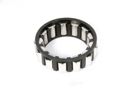 93321290 Genuine Gm Parts Manual Transmission Gear Bearing