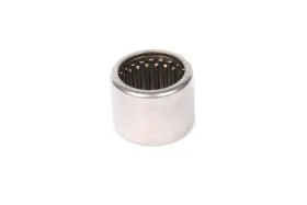 93334158 Genuine Gm Parts Manual Transmission Counter Gear Bearing