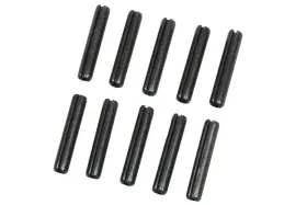 94171541 Genuine Gm Parts Manual Transmission Shift Shaft Pin