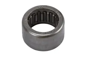 94535194 Genuine Gm Parts Manual Transmission Shift Shaft Bearing Fits 2013-2015 Chevrolet Spark Genui 94535194 Genuine Gm Parts Manual Transmission Shift Shaft Bearing Fits 2013-2015 Chevrolet Spark Genui
