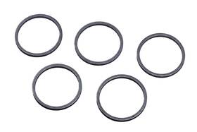Genuine Gm Parts 94580543 Manual Transmission Gear Thrust Washer Retainer