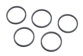 94580543 Genuine Gm Parts Manual Transmission Gear Thrust Washer Retainer
