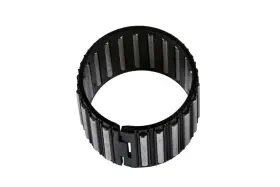 96527808 Genuine Gm Parts Manual Transmission Bearing Fits 2013-2021 Chevrolet Spark 96527808 Genuine Gm Parts Manual Transmission Bearing Fits 2013-2021 Chevrolet Spark