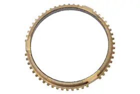 98500329 Genuine Gm Parts Manual Transmission Blocking Ring