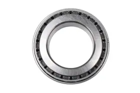 S1308 Genuine Gm Parts Manual Transmission Counter Gear Bearing