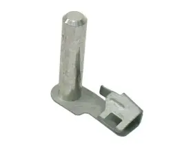 Gy572sk Genuine Manual Trans Shift Linkage Lock Pin For 1996-1999 Bmw 328is 1998 1997