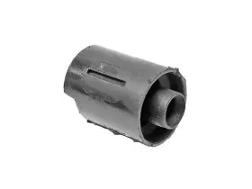 Jp584kj Genuine Rear Manual Trans Shift Bushing For 2001-2006 Bmw 330ci 2004 2002 2003
