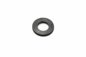 Genuine Oem 23117568469 Manual Transmission Input Shaft Seal For Mini Cooper