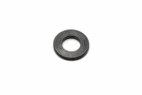 23117568469 Genuine Oem Manual Transmission Input Shaft Seal For Mini Cooper