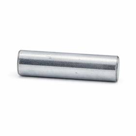 Genuine Oem 23411466134 Manual Transmission Shift Shaft Pin For Bmw 530i 535i