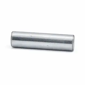 23411466134 Genuine Oem Manual Transmission Shift Shaft Pin For Bmw 530i 535i
