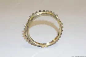 8740201-af Genuine Oem Manual Transmission Synchro Ring For 1998 Saab 9000