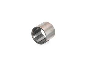 Genuine Porsche 930.302.263.00 3rd Gear Bush - 930 76-88 930-302-263-00 93030226300