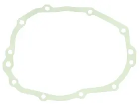 93030119100 Genuine Porsche Transmission Gasket 911 930