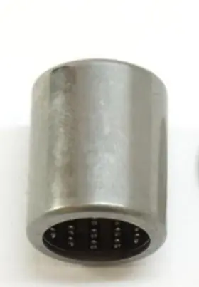 99920300410 Genuine Porsche For 1987-1998 Manual Transmission Shift Rod Bushing 16 X 22 27 Mm