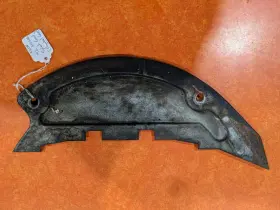 4235636-ac Genuine Saab Transmission Cover Plate For 1999-2002 9-3 P/n4235636 4235636-ac Genuine Saab Transmission Cover Plate For 1999-2002 9-3 P/n4235636