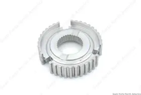 90490955-aa Genuine Saab Manual Transmission Synchro Hub For 1994-1997 900