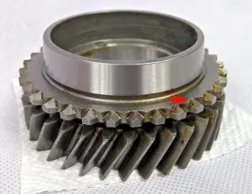 020-311-159d Genuine Vw Audi Volkswagen Change Gear 020-311-159d Genuine Vw Audi Volkswagen Change Gear