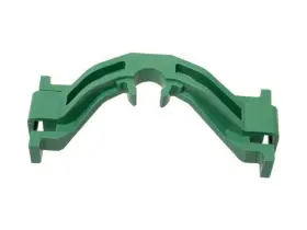 Xf99s9 Genuine Manual Trans Shift Cable Installation Tool For 05-08 Porsche 911 Carrera