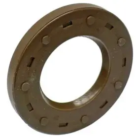 23-21-1-224-820 Genuinexl Input Shaft Seal For 325 530 525 330 528 328 3 Series
