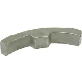 911-302-317-01 Genuinexl Synchronizer Anchor Block For Porsche 911 930 912 914