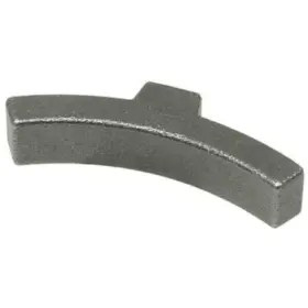 915-302-315-01 Genuinexl Synchronizer Anchor Block For Porsche 911 928 924 912