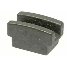 928-302-321-00 Genuinexl Synchronizer Anchor Block For Porsche 911 928 924 79-80
