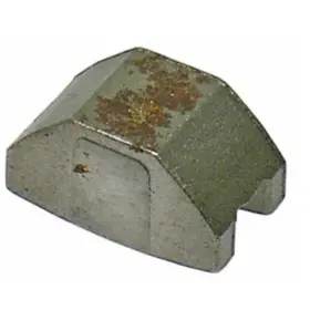928-302-322-00 Genuinexl Synchronizer Anchor Block For Porsche 911 930 1978-1979
