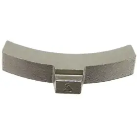 930-302-315-00 Genuinexl Synchronizer Anchor Block For Porsche 911 930 1978-1979