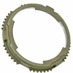 996-304-611-00 Genuinexl Synchronizer Ring For Porsche 911 Boxster 2000-2004