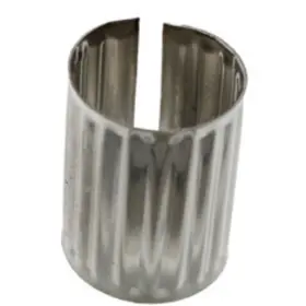999-532-003-00 Genuinexl Manual Transmission Shift Knob Retainer For Porsche 911
