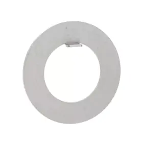 99903800100 Genuinexl Manual Transmission Main Shaft Bearing Retainer For 914