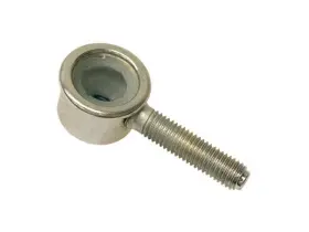 48qnvv52 German Manual Trans Shift Ball Joint For 928 911 1979 1989 1983 1982 1981 1978 48qnvv52 German Manual Trans Shift Ball Joint For 928 911 1979 1989 1983 1982 1981 1978
