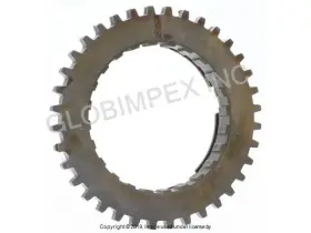 930-302-241-02 German For Porsche 1976-1988 Gear Teeth 1st Asymmetrical 930-302-241-02 German For Porsche 1976-1988 Gear Teeth 1st Asymmetrical