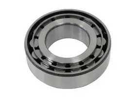 Py684xb German Rear Manual Trans Pinion Bearing For 1972-1988 Porsche 911 1977 1983