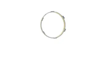 89hprhw75 Getrag Manual Trans Synchro Ring For 911 Boxster 1999 2004 1995 1996 1997