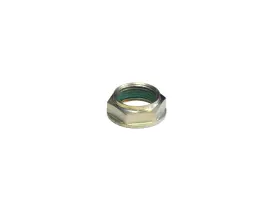 99903403501 Getrag Lock Nut Porsche 911