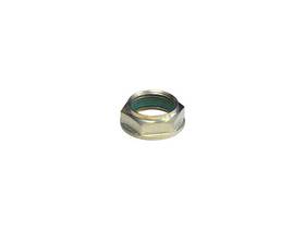 Getrag Gp37d6 Manual Trans Lock Nut For 95-98 01-05 08-09 11 Porsche 911 Turbo Gt2