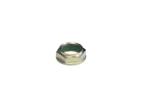 Gp37d6 Getrag Manual Trans Lock Nut For 95-98 01-05 08-09 11 Porsche 911 Turbo Gt2
