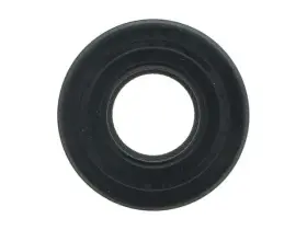 23117549008 Getrag Sp00370 Seal Mini Cooper Countryman Paceman