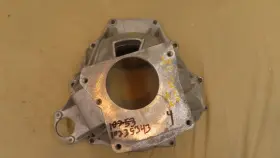 10235343 Gm Camaro Firebird T-5 Bellhousing 1993-95 3.4 Liter Nmp Hydraulic Slave