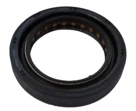 12474423 Gm Oem Transfer Case-input Shaft Seal
