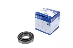 12523054 Gm Genuine Manual Transmission Countershaft Gear Front Bearing